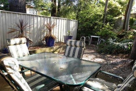 3 Tharwa Rd, Vincentia, NSW 2540