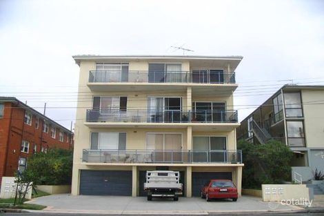 Property photo of 19 Arthur Avenue Cronulla NSW 2230