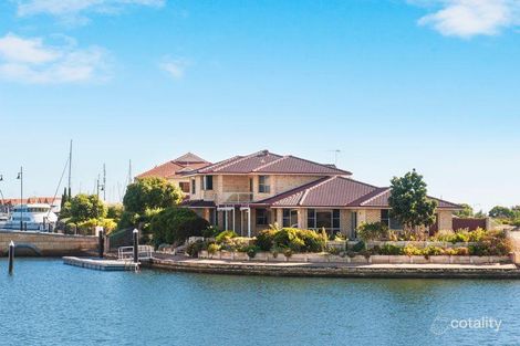 47 Keel Rtt, Geographe, WA 6280