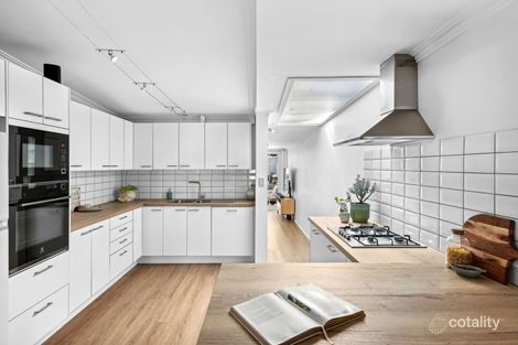 Property photo of 6 Ada Street Erskineville NSW 2043