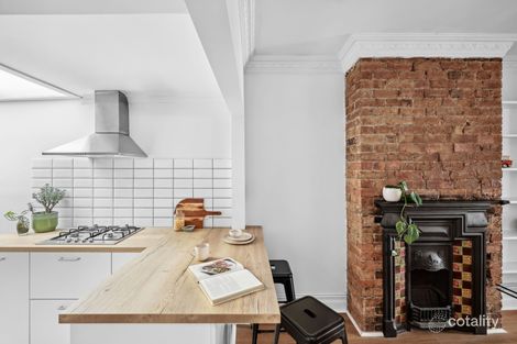 Property photo of 6 Ada Street Erskineville NSW 2043