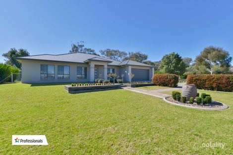 Property photo of 23 Flagstaff Road North Tamworth NSW 2340