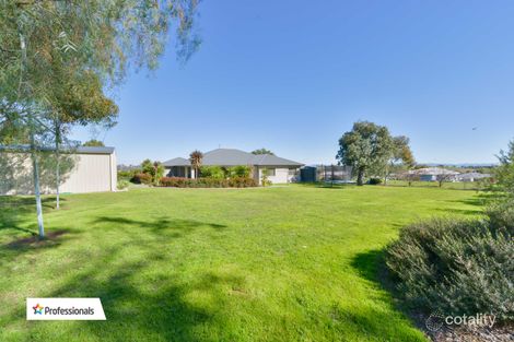 Property photo of 23 Flagstaff Road North Tamworth NSW 2340