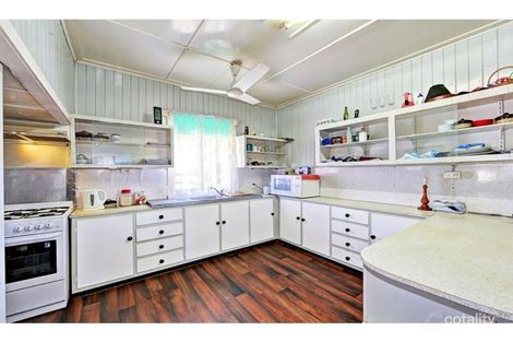 Property photo of 2 McCracken Street Walkervale QLD 4670