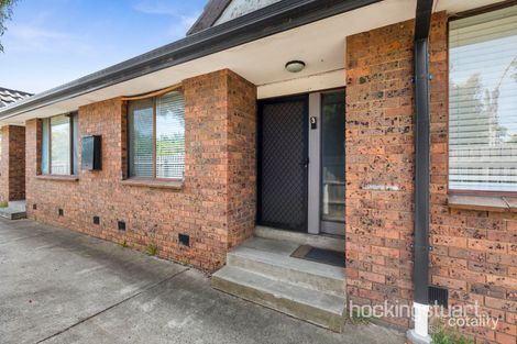 3/8 Storey Rd, Reservoir, VIC 3073