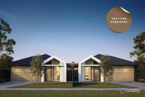 Property photo of 19 Recreation Parade Semaphore Park SA 5019