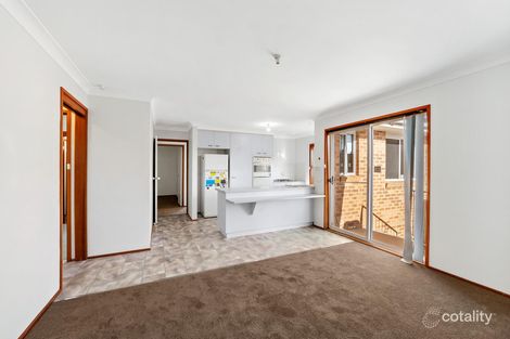 10 Schofield Pl, Gordon, ACT 2906