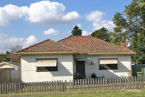 16 Cumberland St, Cabramatta, NSW 2166