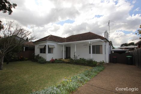 Property photo of 35 Central Road Beverly Hills NSW 2209