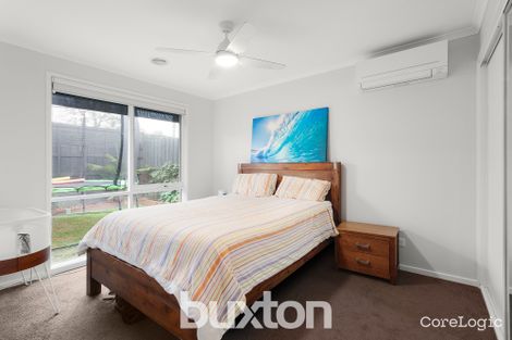 Property photo of 3/10 Sherwood Avenue Chelsea VIC 3196