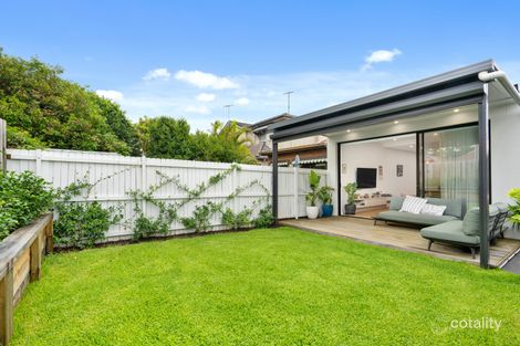 Property photo of 20 Nagle Avenue Maroubra NSW 2035