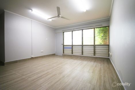 Property photo of 1/19 Marlow Road Berrimah NT 0828