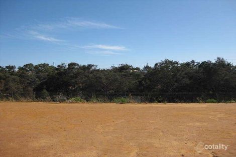 Property photo of 62 Charles Street Bluff Point WA 6530