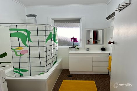 Property photo of 39 Shaw Street Yass NSW 2582