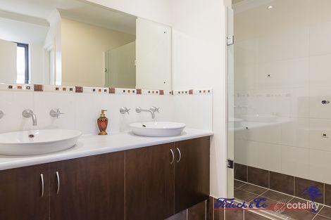 Property photo of 38 Packer Street Beckenham WA 6107