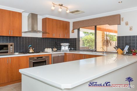 Property photo of 38 Packer Street Beckenham WA 6107