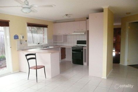 Property photo of 6 Mathew Court Langwarrin VIC 3910