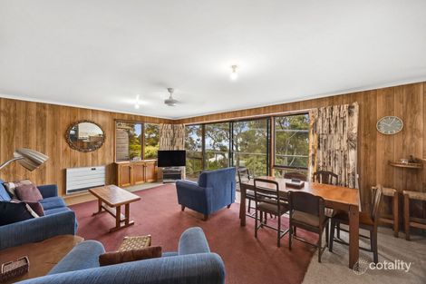 Property photo of 28 Grand Parade Lorne VIC 3232