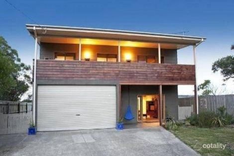 47 Ramblers Rd, Portarlington, VIC 3223