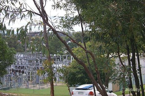 172 Appleby Rd, Stafford Heights, QLD 4053