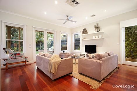 Property photo of 9 Whyte Grove Mont Albert VIC 3127