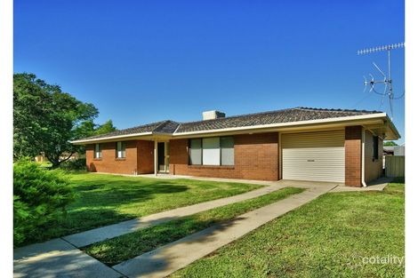 15 Gillespie Ct, Deniliquin, NSW 2710
