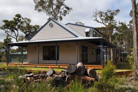 29 Jacksonii Ave, Walpole, WA 6398