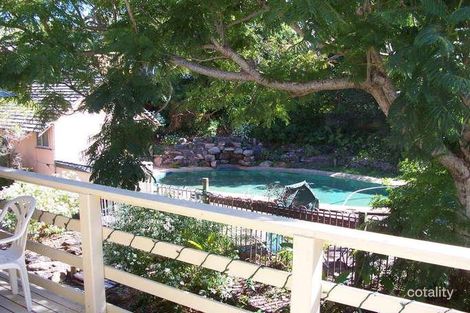 Property photo of 13 Dawes Avenue Kingscliff NSW 2487