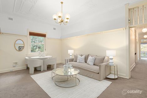 4/28 Park Ave, Mosman, NSW 2088