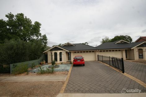 3 Andrew Ave, Marion, SA 5043