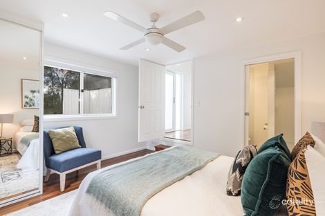 72 Abbott Rd, North Curl Curl, NSW 2099