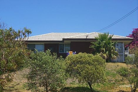 25 Mippi Rd, Halls Head, WA 6210