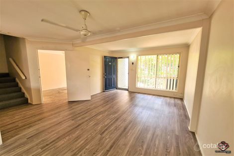 Property photo of 26/3236 Mount Lindesay Highway Browns Plains QLD 4118