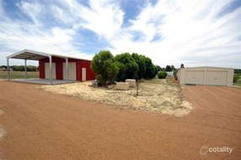 Property photo of 18 Pieter Place Gabbadah WA 6041