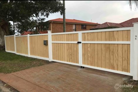 Property photo of 35 Viewpoint Drive Toukley NSW 2263