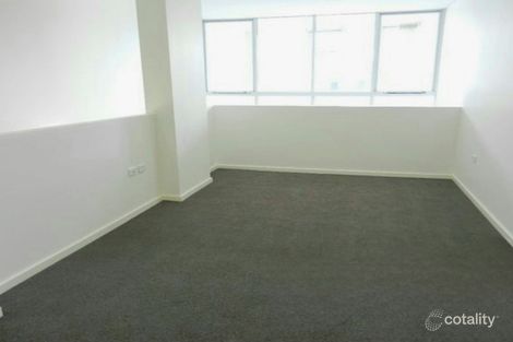 Property photo of 109/8 Parramatta Road Strathfield NSW 2135