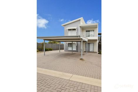 Property photo of 68 Biturro Street Largs North SA 5016