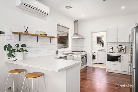 Property photo of 1 Jane Street Marion SA 5043