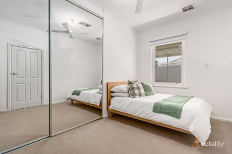 Property photo of 1 Jane Street Marion SA 5043