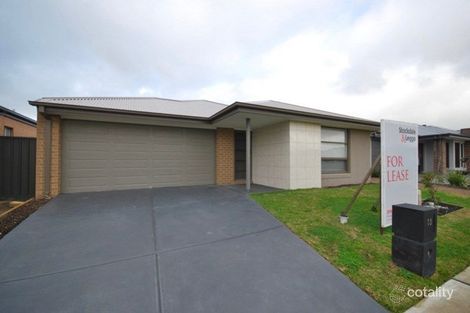 13 Cockatoo St, Botanic Ridge, VIC 3977