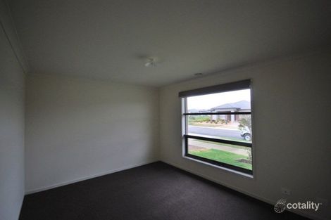 Property photo of 13 Cockatoo Street Botanic Ridge VIC 3977