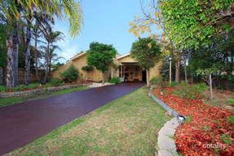 12 Myrtle St, Langwarrin, VIC 3910