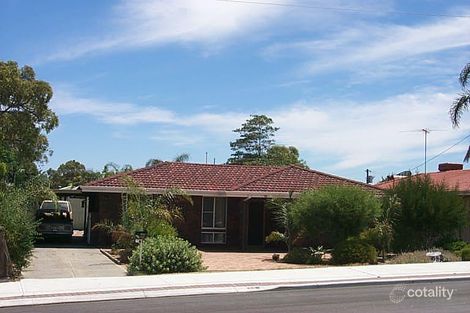 64 Challenger Ave, Parmelia, WA 6167