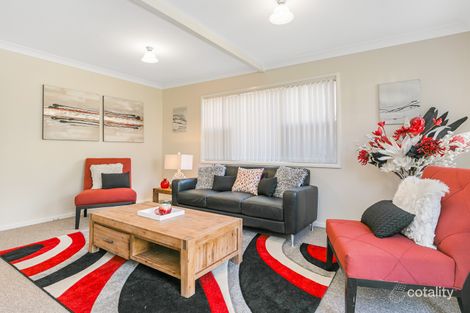 Property photo of 158 The Boulevarde Toronto NSW 2283