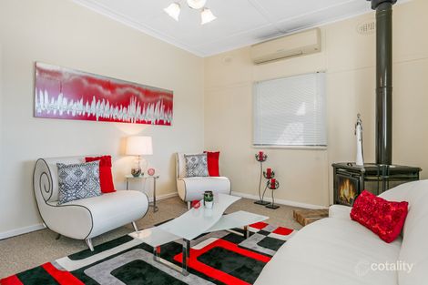 Property photo of 158 The Boulevarde Toronto NSW 2283