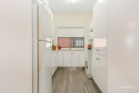 Property photo of 158 The Boulevarde Toronto NSW 2283