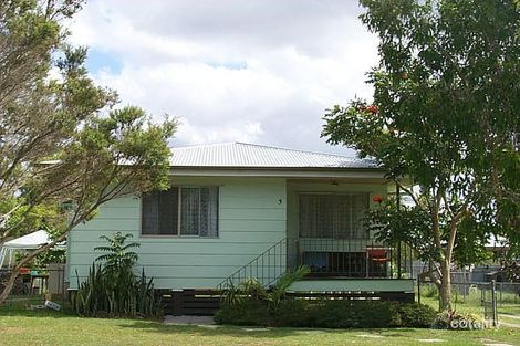 3 Mildred St, Slacks Creek, QLD 4127