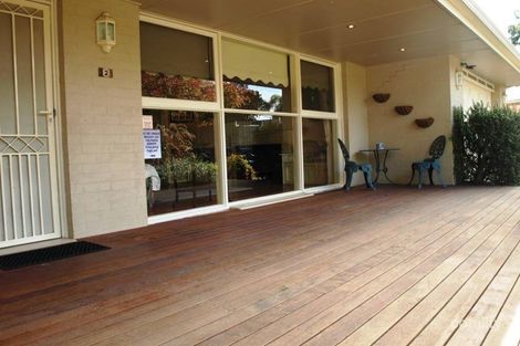Property photo of 2 Moss Court Croydon North VIC 3136