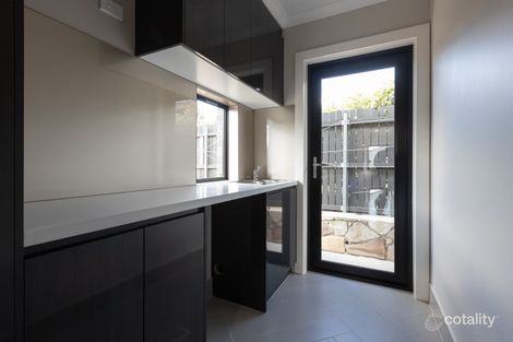 Property photo of 13 Heseltine Street Denman Prospect ACT 2611