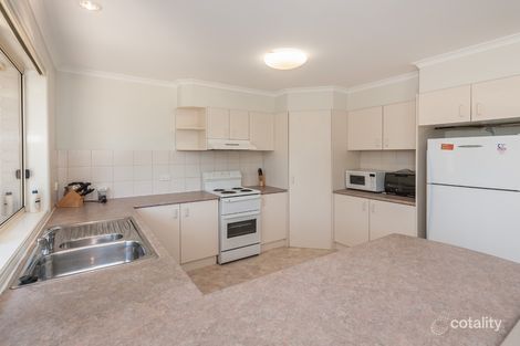 Property photo of LOT 2/12 Crestwood Drive Port Macquarie NSW 2444